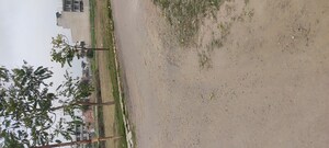  Plot – Exterior View View at Mullanpur - for Sale