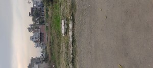  Plot For Sale in Mullanpur