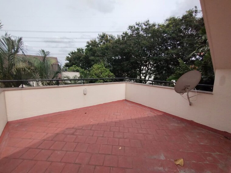 Swimming Pool, sobha-adamus 5 Bedroom 3500 Sq.Ft. Villa In Kannamangala Bangalore 10190702