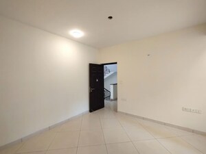 Furnished Amenities in 5 BHK Villa at Sobha Adamus, Kannamangala – for Rent