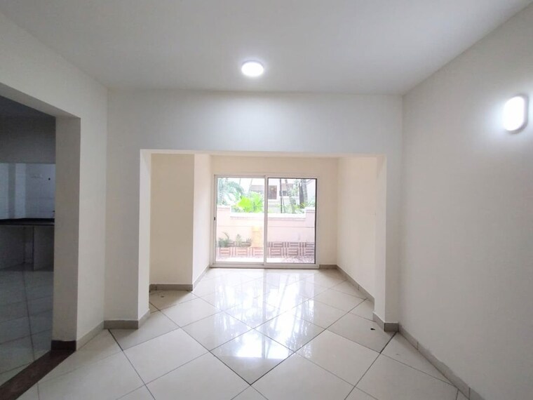 undefined, sobha-adamus 5 Bedroom 3500 Sq.Ft. Villa In Kannamangala Bangalore 10190702