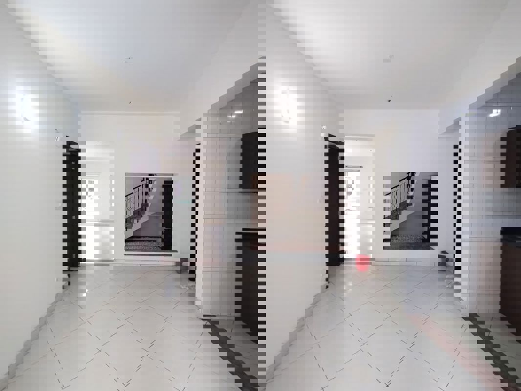 5 BHK + Pooja Room,Servant Room 3500 Sq.Ft. Villa in Sobha Adamus