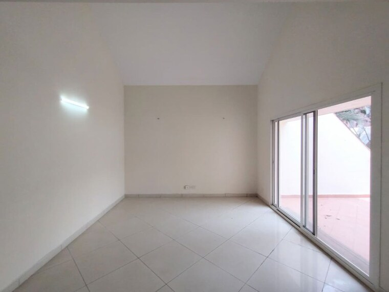 Room, sobha-adamus 5 Bedroom 3500 Sq.Ft. Villa In Kannamangala Bangalore 10190702