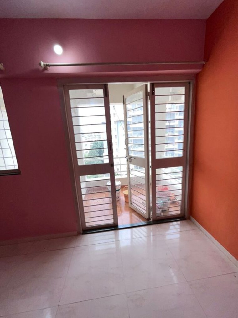 Room, 37-baner 1 RK 450 Sq.Ft. Apartment In Baner Pune 10190703