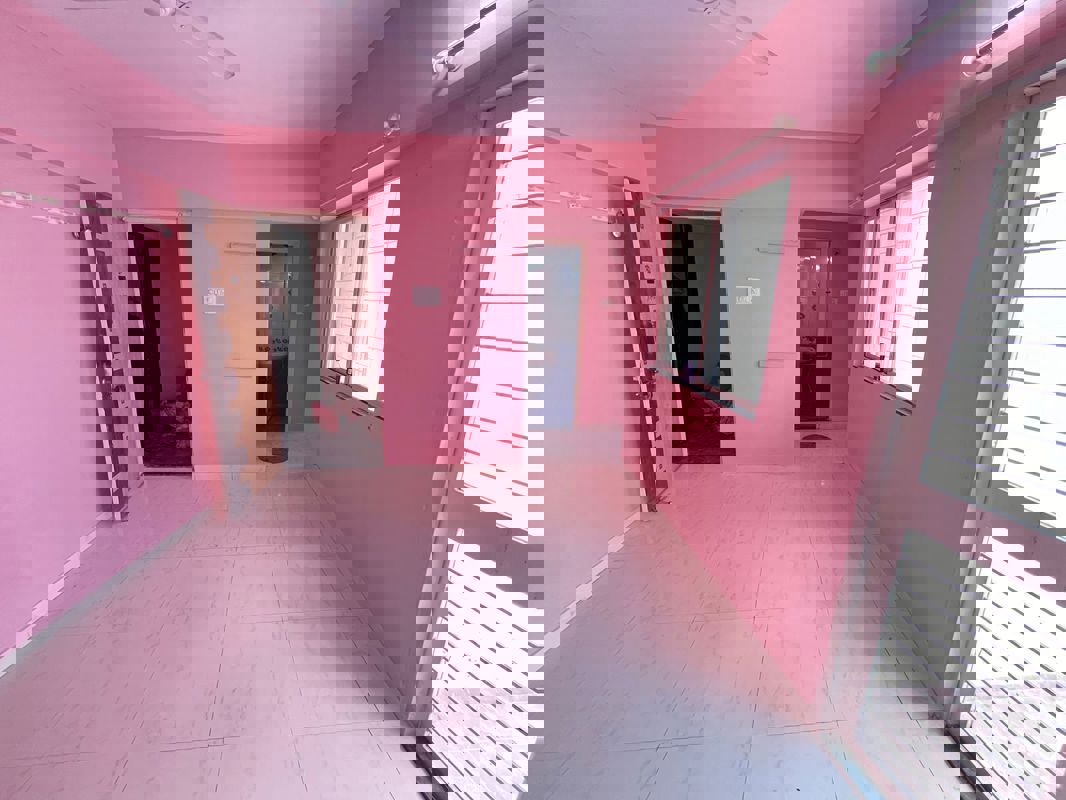 1 Rk  + Pooja Room 450 Sq.Ft. Apartment in 37 Baner