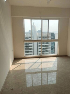 Study Room in 3 BHK Apartment at Kundan Presidia, Nibm Road – for Rent