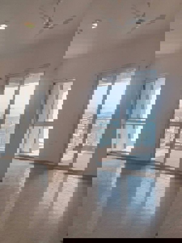 3 BHK 1470 Sq.Ft. Apartment in Kundan Presidia