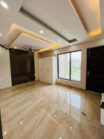 2 BHK 800 Sq.Ft. Builder Floor in Chandivali