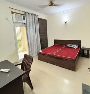  Pg For Rent in Gomti Nagar