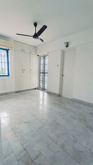 3 BHK Apartment For Sale in Vazhuthacaud
