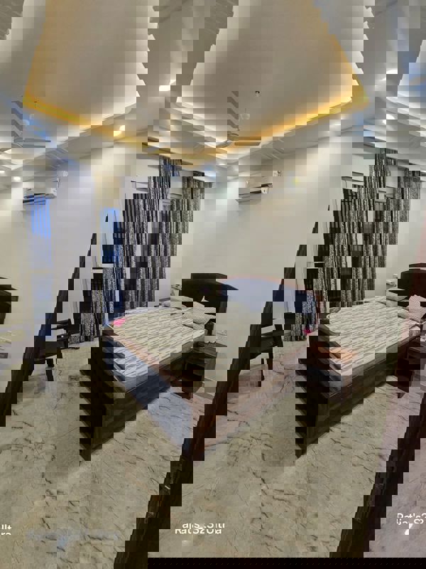 2 BHK + Pooja Room 800 Sq.Ft. Apartment in Signature Global Prime