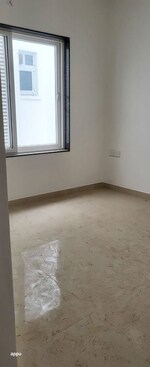 3 BHK + Pooja Room,Servant Room 3130 Sq.Ft. Villa in Sterling Villa Grande