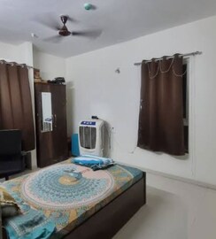 Pg For Rent in Gomti Nagar