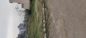  Plot – Garden View at Mullanpur - for Sale