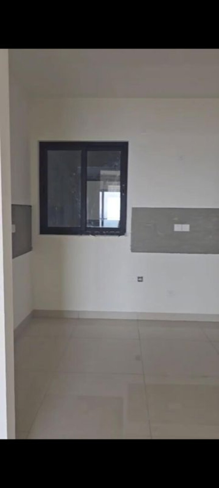 Room, purva-atmosphere 3 Bedroom 1260 Sq.Ft. Apartment In Thanisandra Main Road Bangalore 10190731