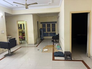 6+ BHK Independent House For Sale in Aditya Towers Bowenpally, Bowenpally