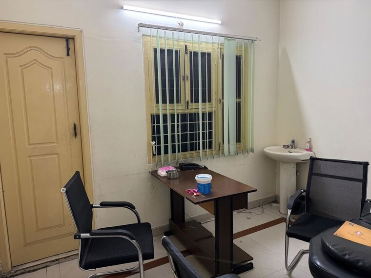 Team Area, aditya-towers-bowenpally 6+ Bedroom 2200 Sq.Ft. Independent House In Bowenpally Hyderabad 10190797