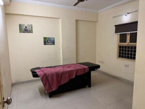 Bedroom in 6+ BHK Independent House at Aditya Towers Bowenpally, Bowenpally – for Sale