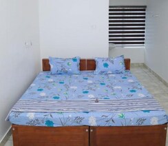 Pg For Rent in Gomti Nagar