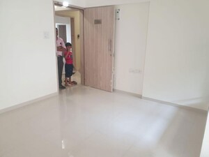 Room in 1 BHK Apartment at Adi W 57, Wakad – for Rent