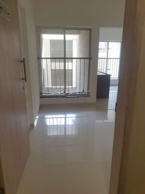 Room in 1 BHK Apartment at Adi W 57, Wakad – for Rent