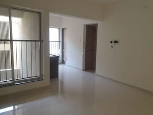 Room in 1 BHK Apartment at Adi W 57, Wakad – for Rent