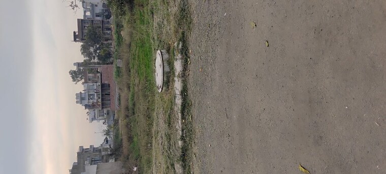 undefined, mullanpur  242 Sq.Yd. Plot In Mullanpur Chandigarh 10190818