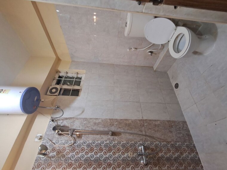 undefined, btm layout stage 2 2 Bedroom 1100 Sq.Ft. Apartment In Btm Layout Stage 2 Bangalore 10190821