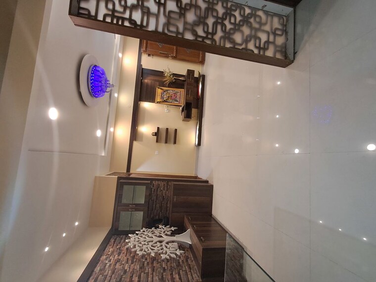 Bedroom, btm layout stage 2 2 Bedroom 1100 Sq.Ft. Apartment In Btm Layout Stage 2 Bangalore 10190821