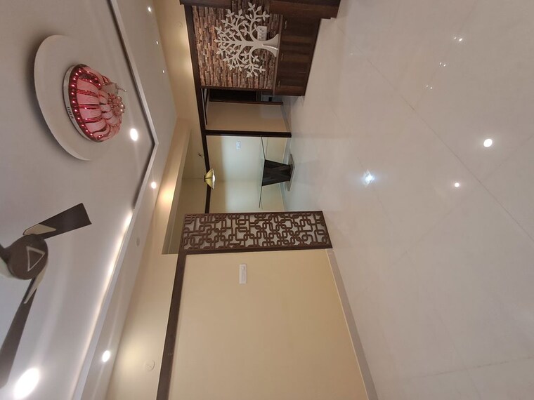 undefined, btm layout stage 2 2 Bedroom 1100 Sq.Ft. Apartment In Btm Layout Stage 2 Bangalore 10190821