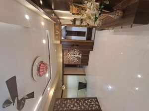 Furnished Amenities in 2 BHK Apartment at Btm Layout Stage 2 – for Rent