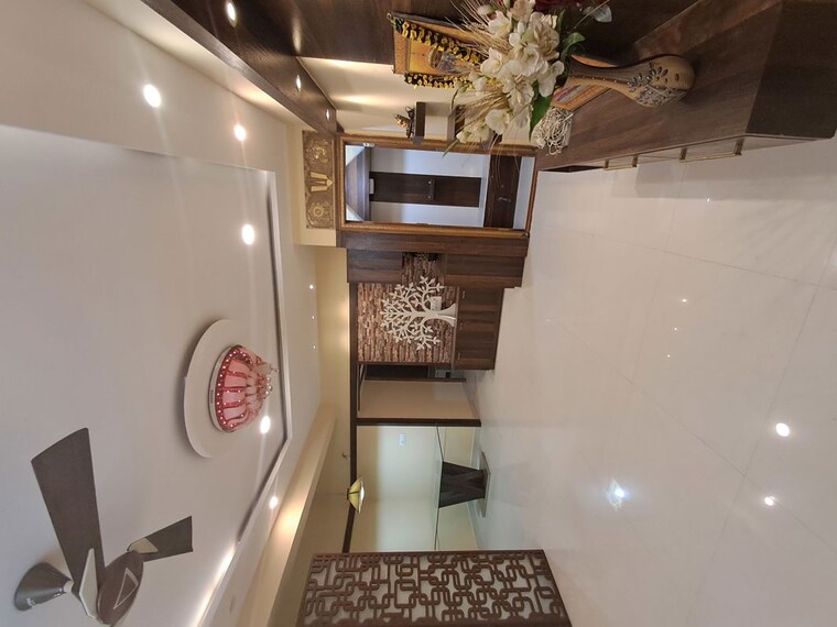undefined, btm layout stage 2 2 Bedroom 1100 Sq.Ft. Apartment In Btm Layout Stage 2 Bangalore 10190821