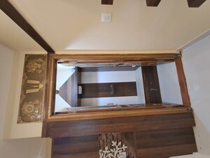 Furnished Amenities in 2 BHK Apartment at Btm Layout Stage 2 – for Rent