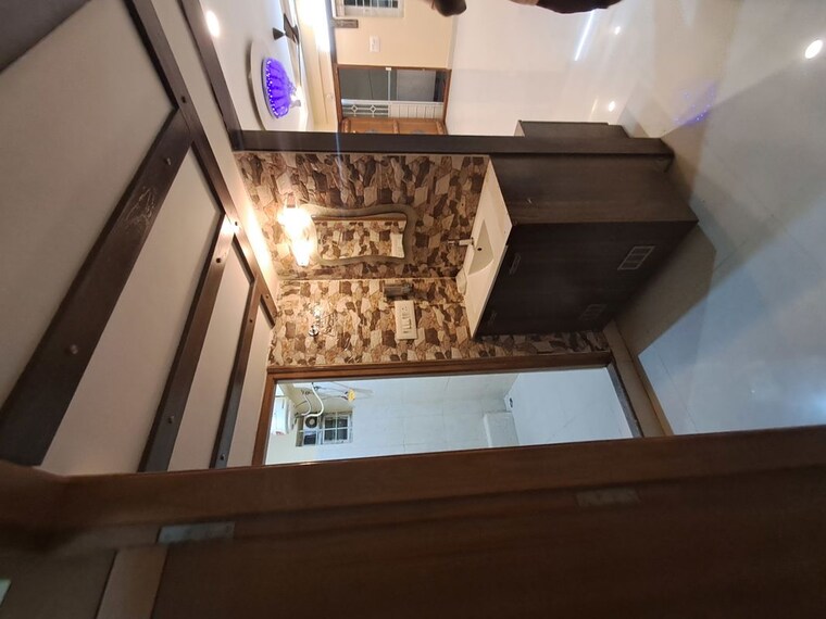 undefined, btm layout stage 2 2 Bedroom 1100 Sq.Ft. Apartment In Btm Layout Stage 2 Bangalore 10190821