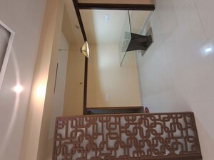 Furnished Amenities in 2 BHK Apartment at Btm Layout Stage 2 – for Rent