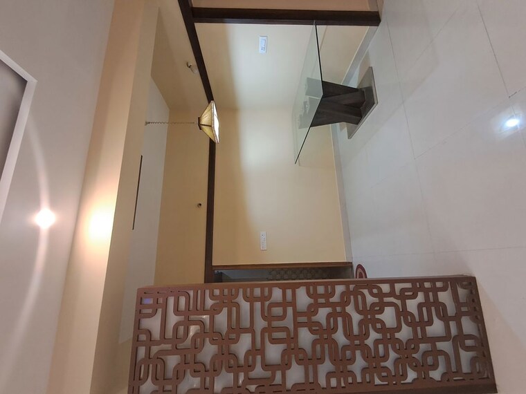 undefined, btm layout stage 2 2 Bedroom 1100 Sq.Ft. Apartment In Btm Layout Stage 2 Bangalore 10190821