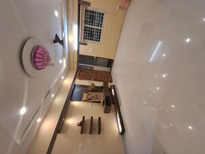 2 BHK Apartment For Rent in Btm Layout Stage 2