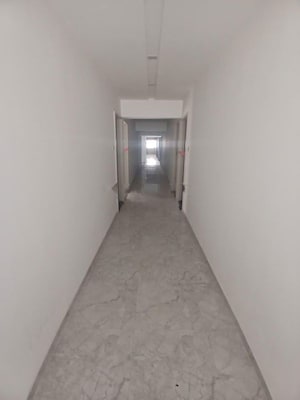 Room in Studio Apartment at Bramhacorp Townhouse, Balewadi – for Rent