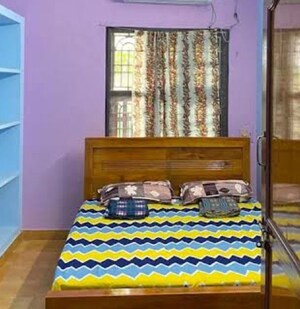  Pg For Rent in Gomti Nagar