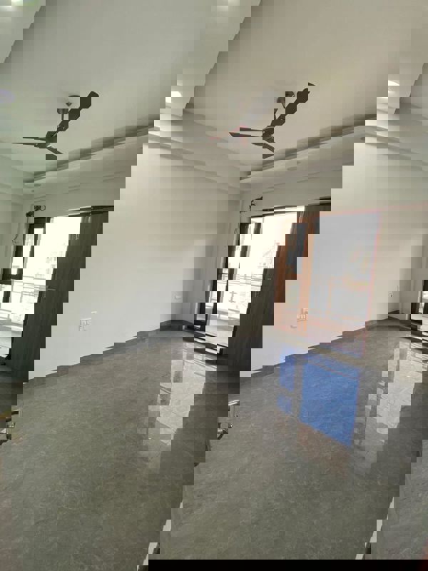 2 BHK + Pooja Room 800 Sq.Ft. Apartment in Signature Global Prime