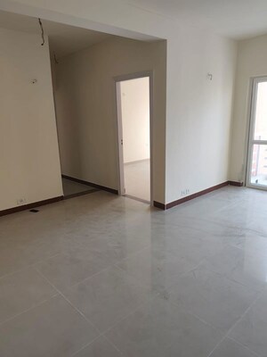 Room in 2 BHK Apartment at Bptp Park Floors ii, Sector 76 – for Sale
