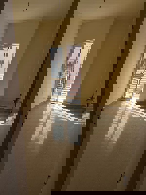 2 BHK + Extra Room 831 Sq.Ft. Apartment in Bptp Park Floors ii