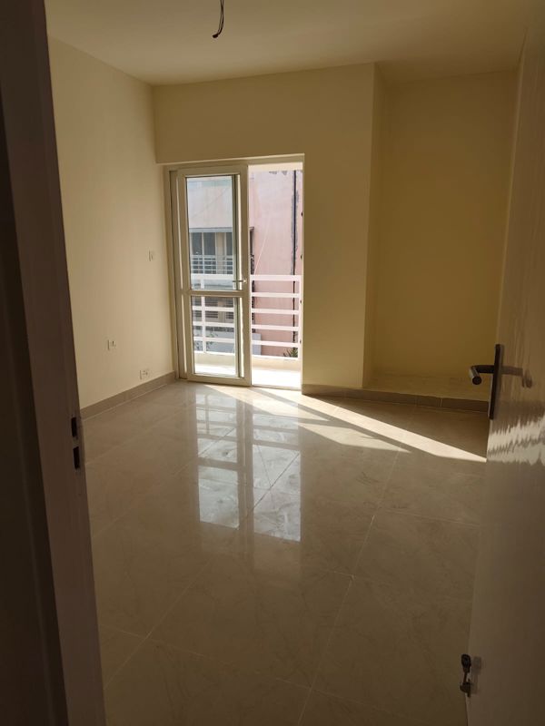 2 BHK + Extra Room Apartment For Sale in Bptp Park Floors ii