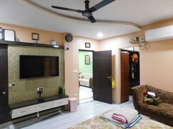 3 BHK Independent House For Sale in Abhinav Residency Kapra