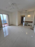 2 BHK 1050 Sq.Ft. Apartment in Nyati Eternity