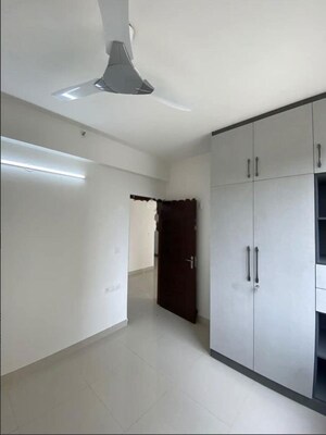 3 BHK Apartment For Rent in Abhigna Misty Woods, Jp Nagar
