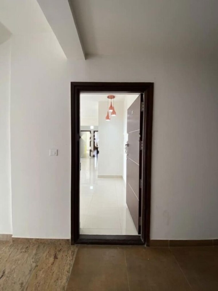 Room, abhigna-misty-woods 3 Bedroom 840 Sq.Ft. Apartment In Jp Nagar Bangalore 10190831