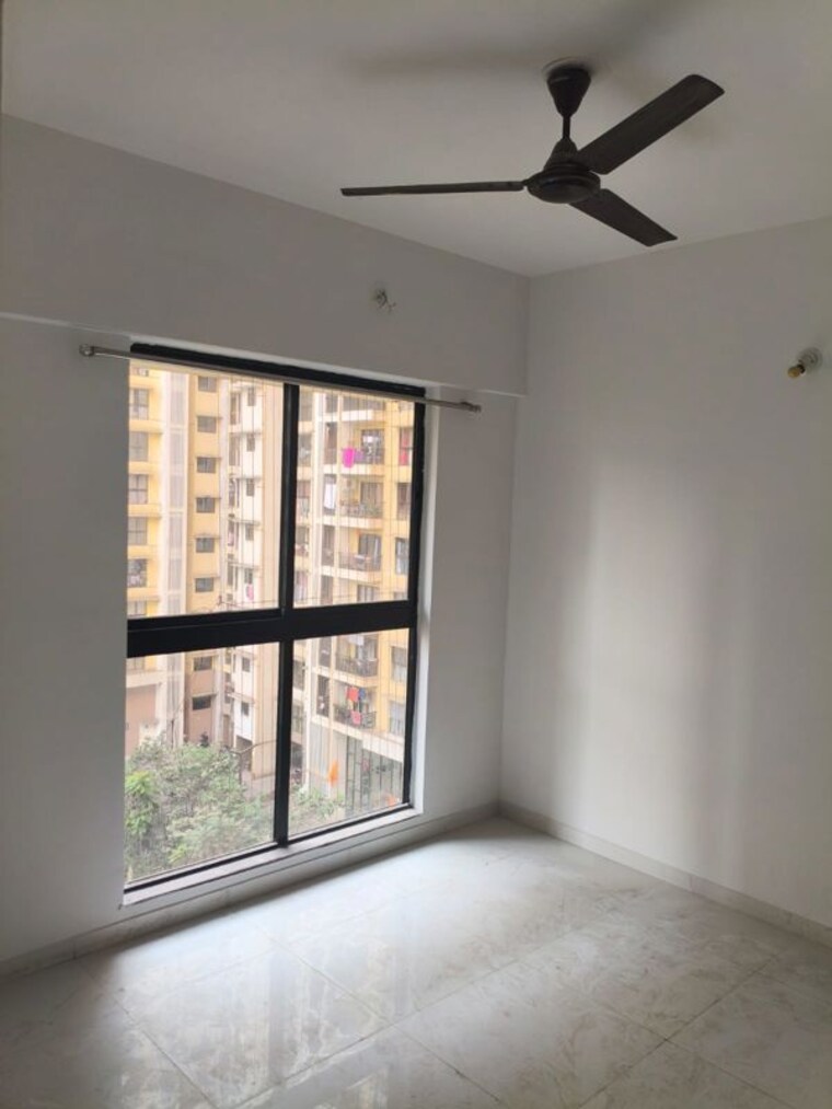 Room, runwal-gardens-phase-i 2 Bedroom 920 Sq.Ft. Apartment In Dombivli East Thane 10190848