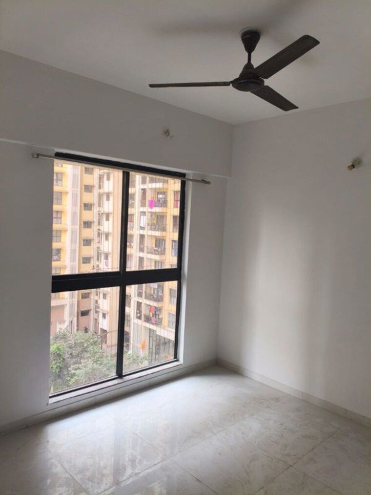 Room, runwal-gardens-phase-i 2 Bedroom 920 Sq.Ft. Apartment In Dombivli East Thane 10190848
