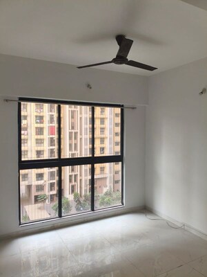 Room in 2 BHK Apartment at Runwal Gardens Phase I, Dombivli East – for Rent